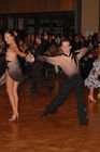 Dateiname=DSC_2116.jpg
Dateigröße=82KB
Abmessungen: 532x800
hinzugefügt am: %13. %775 %2011 DSC_2116.jpg