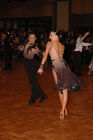 Dateiname=DSC_2117.jpg
Dateigröße=75KB
Abmessungen: 532x800
hinzugefügt am: %13. %775 %2011 DSC_2117.jpg