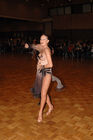 Dateiname=DSC_2119.jpg
Dateigröße=75KB
Abmessungen: 532x800
hinzugefügt am: %13. %775 %2011 DSC_2119.jpg