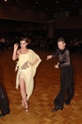 Dateiname=DSC_2120.jpg
Dateigröße=73KB
Abmessungen: 532x800
hinzugefügt am: %13. %775 %2011 DSC_2120.jpg