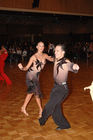 Dateiname=DSC_2121.jpg
Dateigröße=86KB
Abmessungen: 532x800
hinzugefügt am: %13. %775 %2011 DSC_2121.jpg