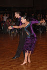 Dateiname=DSC_2122.jpg
Dateigröße=84KB
Abmessungen: 532x800
hinzugefügt am: %13. %775 %2011 DSC_2122.jpg