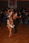Dateiname=DSC_2124.jpg
Dateigröße=83KB
Abmessungen: 532x800
hinzugefügt am: %13. %775 %2011 DSC_2124.jpg