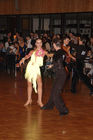 Dateiname=DSC_2125.jpg
Dateigröße=85KB
Abmessungen: 532x800
hinzugefügt am: %13. %775 %2011 DSC_2125.jpg