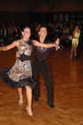 Dateiname=DSC_2127.jpg
Dateigröße=83KB
Abmessungen: 532x800
hinzugefügt am: %13. %775 %2011 DSC_2127.jpg