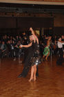 DSC_2130.jpg