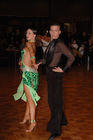 Dateiname=DSC_2148.jpg
Dateigröße=71KB
Abmessungen: 532x800
hinzugefügt am: %13. %776 %2011 DSC_2148.jpg