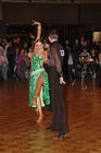 Dateiname=DSC_2149.jpg
Dateigröße=87KB
Abmessungen: 532x800
hinzugefügt am: %13. %776 %2011 DSC_2149.jpg