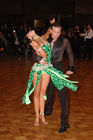 Dateiname=DSC_2150.jpg
Dateigröße=86KB
Abmessungen: 532x800
hinzugefügt am: %13. %776 %2011 DSC_2150.jpg
