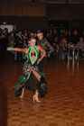 Dateiname=DSC_2155.jpg
Dateigröße=85KB
Abmessungen: 532x800
hinzugefügt am: %13. %776 %2011 DSC_2155.jpg