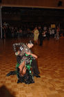 Dateiname=DSC_2157.jpg
Dateigröße=88KB
Abmessungen: 532x800
hinzugefügt am: %13. %776 %2011 DSC_2157.jpg