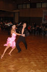 Dateiname=DSC_2159.jpg
Dateigröße=80KB
Abmessungen: 532x800
hinzugefügt am: %13. %776 %2011 DSC_2159.jpg