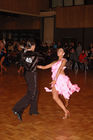 Dateiname=DSC_2160.jpg
Dateigröße=84KB
Abmessungen: 532x800
hinzugefügt am: %13. %776 %2011 DSC_2160.jpg