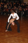 Dateiname=DSC_2162.jpg
Dateigröße=79KB
Abmessungen: 532x800
hinzugefügt am: %13. %776 %2011 DSC_2162.jpg