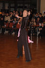 Dateiname=DSC_2163.jpg
Dateigröße=77KB
Abmessungen: 532x800
hinzugefügt am: %13. %776 %2011 DSC_2163.jpg