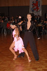 Dateiname=DSC_2164.jpg
Dateigröße=88KB
Abmessungen: 532x800
hinzugefügt am: %13. %776 %2011 DSC_2164.jpg