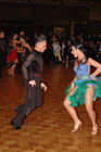 Dateiname=DSC_2165.jpg
Dateigröße=87KB
Abmessungen: 532x800
hinzugefügt am: %13. %776 %2011 DSC_2165.jpg