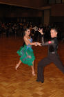 Dateiname=DSC_2166.jpg
Dateigröße=77KB
Abmessungen: 532x800
hinzugefügt am: %13. %776 %2011 DSC_2166.jpg