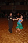 Dateiname=DSC_2167.jpg
Dateigröße=80KB
Abmessungen: 532x800
hinzugefügt am: %13. %776 %2011 DSC_2167.jpg