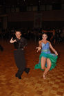 Dateiname=DSC_2168.jpg
Dateigröße=75KB
Abmessungen: 532x800
hinzugefügt am: %13. %776 %2011 DSC_2168.jpg