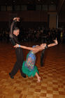 Dateiname=DSC_2169.jpg
Dateigröße=80KB
Abmessungen: 532x800
hinzugefügt am: %13. %776 %2011 DSC_2169.jpg