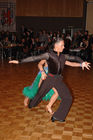 Dateiname=DSC_2170.jpg
Dateigröße=94KB
Abmessungen: 532x800
hinzugefügt am: %13. %776 %2011 DSC_2170.jpg