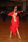 Dateiname=DSC_2171.jpg
Dateigröße=83KB
Abmessungen: 532x800
hinzugefügt am: %13. %776 %2011 DSC_2171.jpg