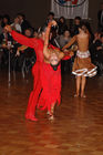 Dateiname=DSC_2172.jpg
Dateigröße=90KB
Abmessungen: 532x800
hinzugefügt am: %13. %776 %2011 DSC_2172.jpg