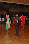 Dateiname=DSC_2173.jpg
Dateigröße=90KB
Abmessungen: 532x800
hinzugefügt am: %13. %776 %2011 DSC_2173.jpg