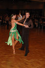 Dateiname=DSC_2175.jpg
Dateigröße=78KB
Abmessungen: 532x800
hinzugefügt am: %13. %776 %2011 DSC_2175.jpg