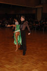 Dateiname=DSC_2176.jpg
Dateigröße=72KB
Abmessungen: 532x800
hinzugefügt am: %13. %776 %2011 DSC_2176.jpg