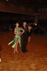 Dateiname=DSC_2177.jpg
Dateigröße=74KB
Abmessungen: 532x800
hinzugefügt am: %13. %776 %2011 DSC_2177.jpg