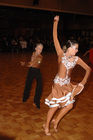 Dateiname=DSC_2178.jpg
Dateigröße=83KB
Abmessungen: 532x800
hinzugefügt am: %13. %776 %2011 DSC_2178.jpg
