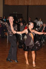 Dateiname=DSC_2179.jpg
Dateigröße=70KB
Abmessungen: 532x800
hinzugefügt am: %13. %776 %2011 DSC_2179.jpg