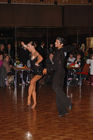 Dateiname=DSC_2183.jpg
Dateigröße=79KB
Abmessungen: 532x800
hinzugefügt am: %13. %776 %2011 DSC_2183.jpg