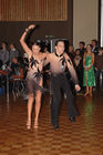 Dateiname=DSC_2186.jpg
Dateigröße=96KB
Abmessungen: 532x800
hinzugefügt am: %13. %776 %2011 DSC_2186.jpg