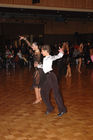 Dateiname=DSC_2187.jpg
Dateigröße=80KB
Abmessungen: 532x800
hinzugefügt am: %13. %776 %2011 DSC_2187.jpg
