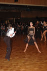 Dateiname=DSC_2188.jpg
Dateigröße=81KB
Abmessungen: 532x800
hinzugefügt am: %13. %776 %2011 DSC_2188.jpg