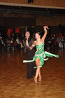 Dateiname=DSC_2194.jpg
Dateigröße=86KB
Abmessungen: 532x800
hinzugefügt am: %13. %776 %2011 DSC_2194.jpg