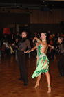 Dateiname=DSC_2196.jpg
Dateigröße=79KB
Abmessungen: 532x800
hinzugefügt am: %13. %776 %2011 DSC_2196.jpg