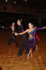 Dateiname=DSC_2197.jpg
Dateigröße=80KB
Abmessungen: 532x800
hinzugefügt am: %13. %776 %2011 DSC_2197.jpg