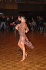 Dateiname=DSC_2199.jpg
Dateigröße=86KB
Abmessungen: 532x800
hinzugefügt am: %13. %776 %2011 DSC_2199.jpg