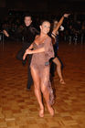 Dateiname=DSC_2200.jpg
Dateigröße=83KB
Abmessungen: 532x800
hinzugefügt am: %13. %776 %2011 DSC_2200.jpg