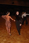 Dateiname=DSC_2201.jpg
Dateigröße=74KB
Abmessungen: 532x800
hinzugefügt am: %13. %776 %2011 DSC_2201.jpg