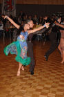 Dateiname=DSC_2202.jpg
Dateigröße=98KB
Abmessungen: 532x800
hinzugefügt am: %13. %776 %2011 DSC_2202.jpg