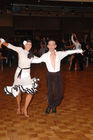 Dateiname=DSC_2203.jpg
Dateigröße=86KB
Abmessungen: 532x800
hinzugefügt am: %13. %776 %2011 DSC_2203.jpg