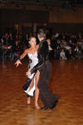 Dateiname=DSC_2206.jpg
Dateigröße=83KB
Abmessungen: 532x800
hinzugefügt am: %13. %776 %2011 DSC_2206.jpg