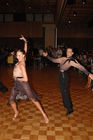 Dateiname=DSC_2208.jpg
Dateigröße=85KB
Abmessungen: 532x800
hinzugefügt am: %13. %776 %2011 DSC_2208.jpg