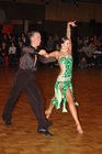 Dateiname=DSC_2209.jpg
Dateigröße=85KB
Abmessungen: 532x800
hinzugefügt am: %13. %776 %2011 DSC_2209.jpg