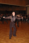 Dateiname=DSC_2210.jpg
Dateigröße=80KB
Abmessungen: 532x800
hinzugefügt am: %13. %776 %2011 DSC_2210.jpg